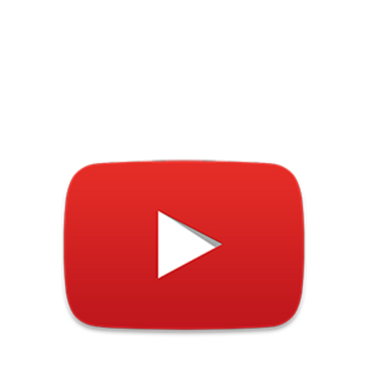 csm_youtube-icon_a60531b7a9.png